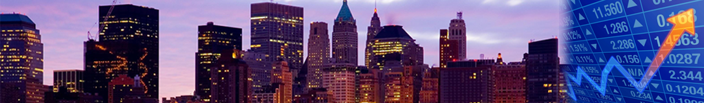 Indian Developers - 22light