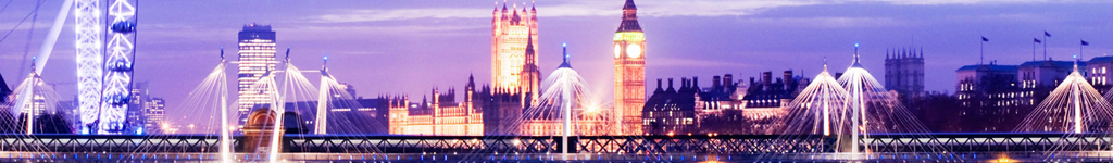 Seminars - Events  at 22light