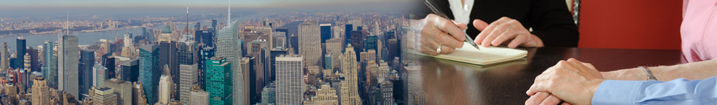 Corporate Real Estate Investment 22light