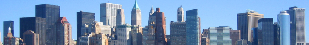 22Light Fund Pte. Ltd.  - 22light