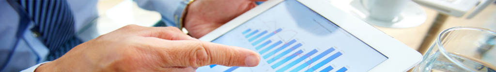 India Listed RE Stock Watch 22light